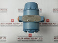 Rosemount 3051Cg4A22A1Am5B4E5L4 Pressure Transmitter 10.5-55 Vdc 300Psi/20.7Bar