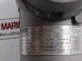 Rosemount 3051 Cg4A02A1Ks5I1M6P1Q4 Pressure Transmitter, 250 Bar