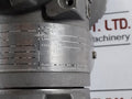 Rosemount 3051 Cg4A02A1Ks5I1M6P1Q4 Pressure Transmitter, 250 Bar