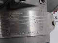 Rosemount 3051 Cg4A02A1Ks5I1M6P1Q4 Pressure Transmitter, 250 Bar