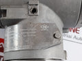 Rosemount 3051 Cg4A02A1Ks5I1M6P1Q4 Pressure Transmitter, 250 Bar
