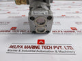 Rosemount 3051 Cg4A02A1Ks5I1M6P1Q4 Pressure Transmitter, 250 Bar