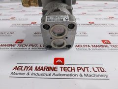 Rosemount 3051 Cg4A02A1Ks5I1M6P1Q4 Pressure Transmitter, 250 Bar