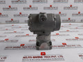 Rosemount 3051 Cg4A02A1Ks5I1M6P1Q4 Pressure Transmitter, 250 Bar