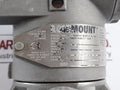 Rosemount 3051 Cg4A02A1Ks5I1M6P1Q4 Pressure Transmitter, 250 Bar
