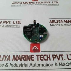 Rosemount 3051 Electronic Pcb Board 6-12Vdc 03031-0001-1001