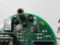 Rosemount 3051 Electronic Pcb Board 6-12Vdc 03031-0001-1001