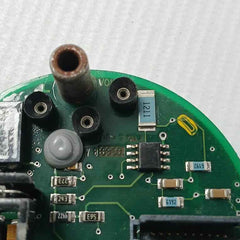 Rosemount 3051 Electronic Pcb Board 6-12Vdc 03031-0001-1001