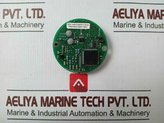 Rosemount 3051 Electronic Pcb Board 6-12Vdc 03031-0001-1001