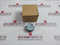 Rosemount 3051 Electronics Foundation Fieldbus Output Module 4Ajad 94V-0