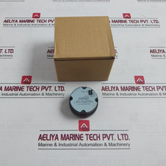 Rosemount 3051 Electronics Foundation Fieldbus Output Module 4Ajad 94V-0