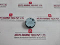 Rosemount 3051 Electronics Foundation Fieldbus Output Module 4Ajad 94V-0