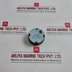 Rosemount 3051 Electronics Foundation Fieldbus Output Module 4Ajad 94V-0