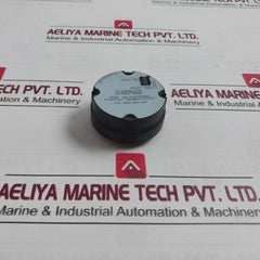 Rosemount 3051 Electronics Foundation Fieldbus Output Module 4Ajad 94V-0