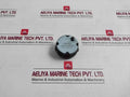 Rosemount 3051 Electronics Foundation Fieldbus Output Module 94V-0