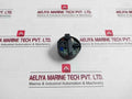 Rosemount 3051 Electronics Foundation Fieldbus Output Module 94V-0