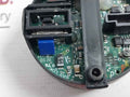 Rosemount 3051 Electronics Foundation Fieldbus Output Module 94V-0