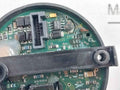 Rosemount 3051 Electronics Foundation Fieldbus Output Module 94V-0