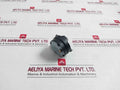 Rosemount 3051 Electronics Foundation Fieldbus Output Module 94V-0