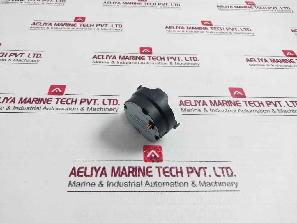 Rosemount 3051 Electronics Foundation Fieldbus Output Module 94V-0