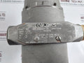 Rosemount 3051 In-line Fieldbus Pressure Transmitter Cd3522A1Ks1Mi617P1Q4