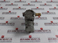 Rosemount 3051 In-line Fieldbus Pressure Transmitter Cd3522A1Ks1Mi617P1Q4