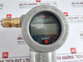Rosemount 3051 In-line Fieldbus Pressure Transmitter Cd3522A1Ks1Mi617P1Q4