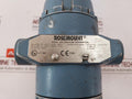 Rosemount 3051 L3Aa0Ac21Aam5I1Q4 Smart Family Hart Pressure Transmitter 4-20 Ma