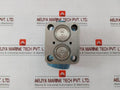 Rosemount 3051 L3Aa0Ac21Aam5I1Q4 Smart Family Hart Pressure Transmitter 4-20 Ma