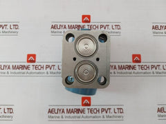 Rosemount 3051 L3Aa0Ac21Aam5I1Q4 Smart Family Hart Pressure Transmitter 4-20 Ma