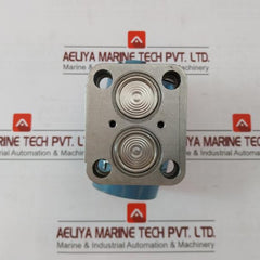 Rosemount 3051 L3Aa0Ac21Aam5I1Q4 Smart Family Hart Pressure Transmitter 4-20 Ma