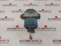 Rosemount 3051 Pressure Transmitter 3051Cg3A22A1Bb4I1L4 Bas97Atex1089X Yfkv37A
