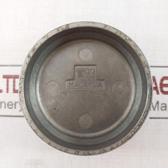 Rosemount 3051 Pressure Transmitter 3051Cg3A22A1Bb4I1L4 Bas97Atex1089X Yfkv37A