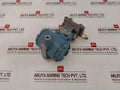 Rosemount 3051 Pressure Transmitter 3051Cg3A22A1Bb4I1L4 Bas97Atex1089X Yfkv37A
