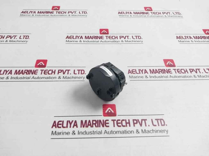 Rosemount 3051 Pressure Transmitter Display 03031-0020-5100 94V