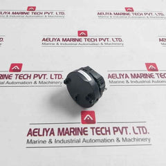 Rosemount 3051 Pressure Transmitter Display 03031-0020-5100 94V
