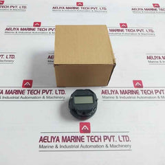 Rosemount 3051 Pressure Transmitter Display 03031-0020-5100 94V