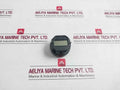 Rosemount 3051 Pressure Transmitter Display 03031-0020-5100 94V