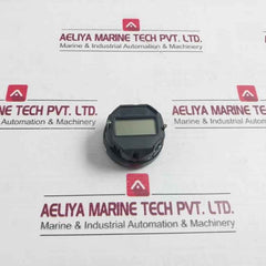 Rosemount 3051 Pressure Transmitter Display 03031-0020-5100 94V