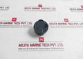 Rosemount 3051 Pressure Transmitter Display 03031-0020-5100 94V