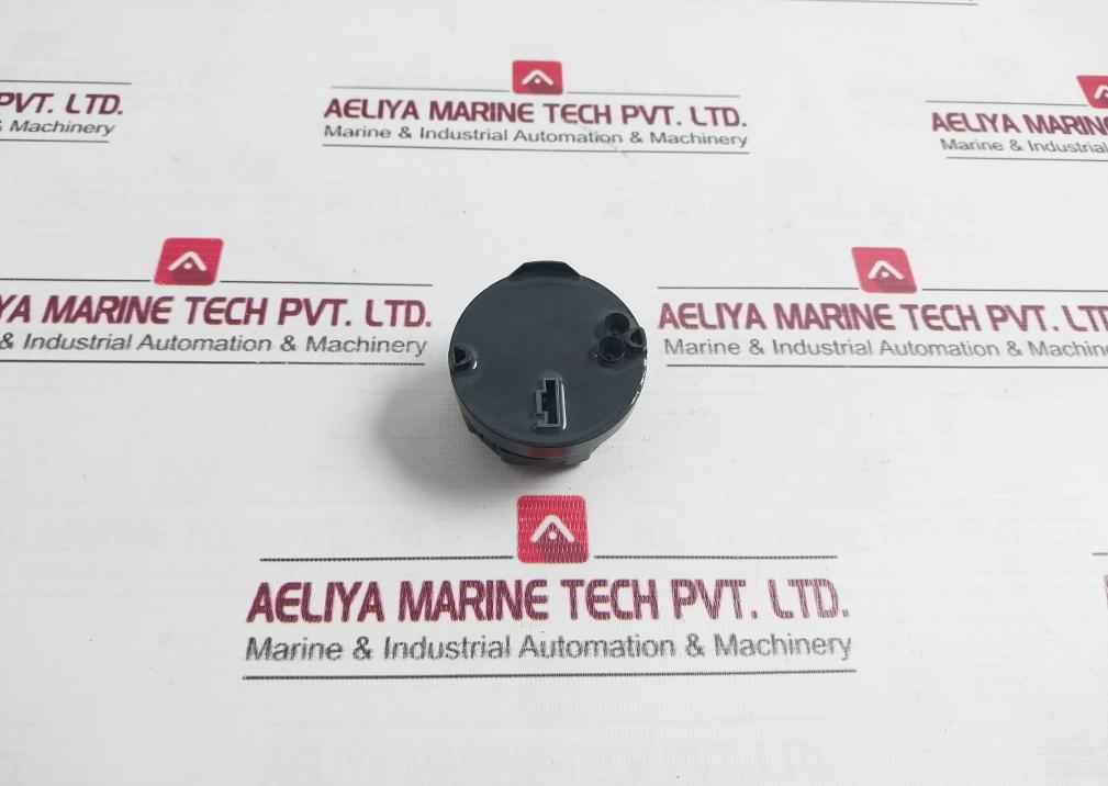 Rosemount 3051 Pressure Transmitter Display 03031-0020-5100 94V