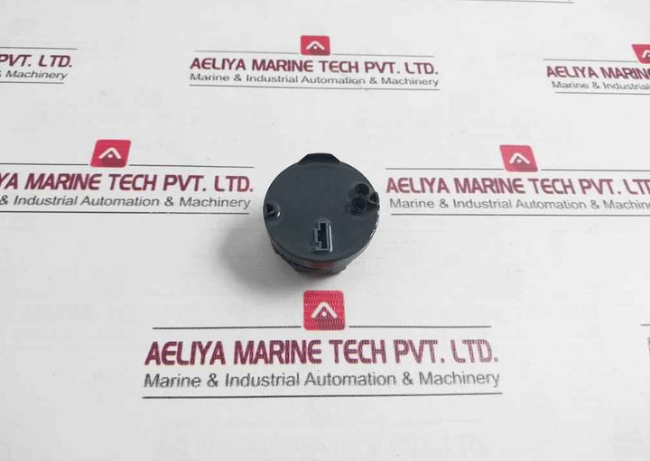 Rosemount 3051 Pressure Transmitter Display 03031-0020-5100 94V