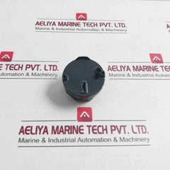 Rosemount 3051 Pressure Transmitter Display 03031-0020-5100 94V