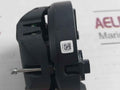 Rosemount 3051 Pressure Transmitter Display 03031-0020-5100 94V