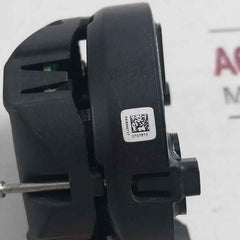 Rosemount 3051 Pressure Transmitter Display 03031-0020-5100 94V