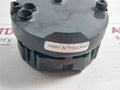 Rosemount 3051 Pressure Transmitter Display 03031-0020-5100 94V