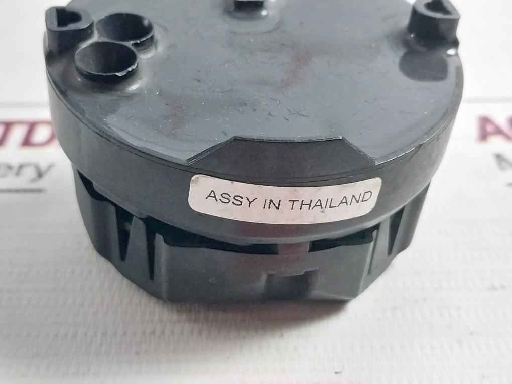 Rosemount 3051 Pressure Transmitter Display 03031-0020-5100 94V