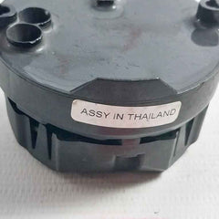 Rosemount 3051 Pressure Transmitter Display 03031-0020-5100 94V