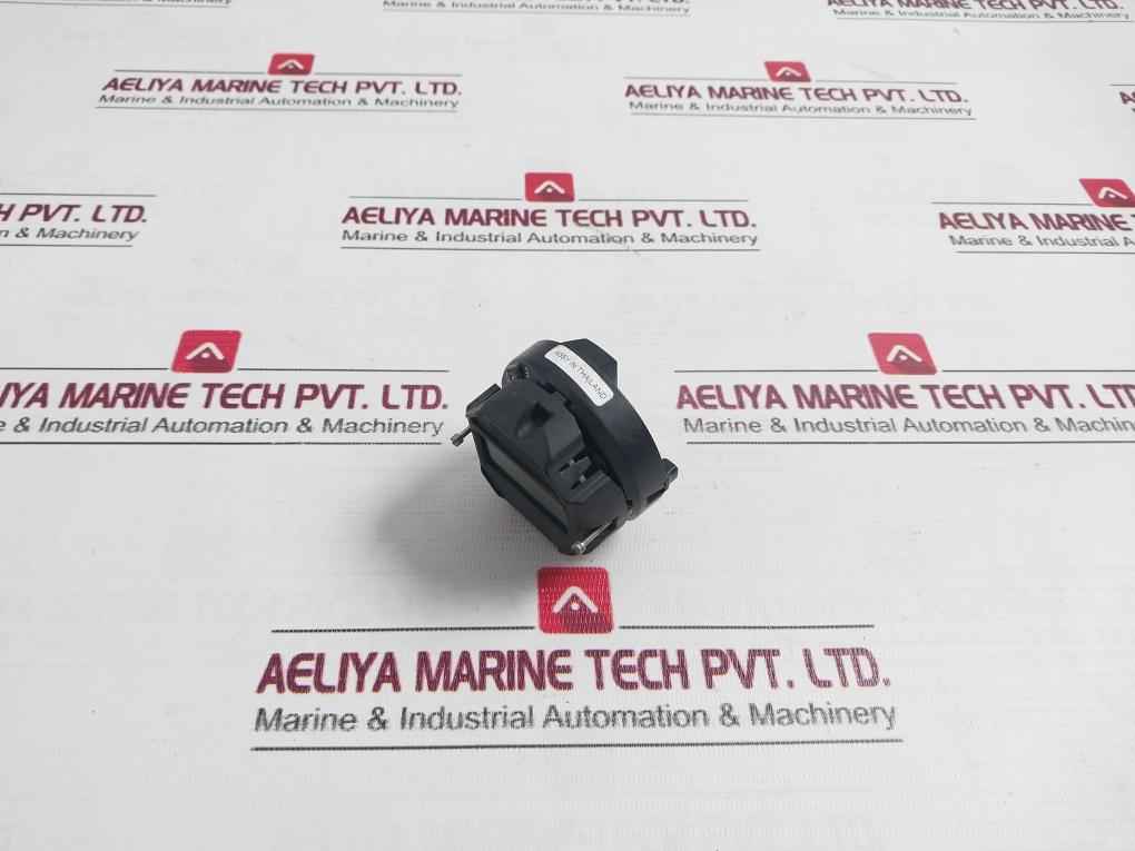 Rosemount 3051 Pressure Transmitter Display 03031-0020-5100 94V