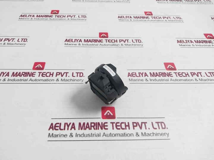 Rosemount 3051 Pressure Transmitter Display 03031-0020-5100 94V